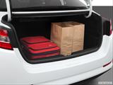  Trunk props photo